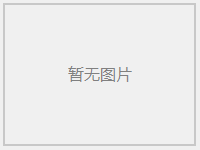 CV100W数模下载